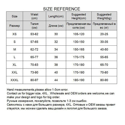 Muay Thai Boxing Shorts MMA Sports Fitness Kickboxing Short-Pants Sanda Martial Arts Boxeo Trunks Men Women Boys Girls Kids