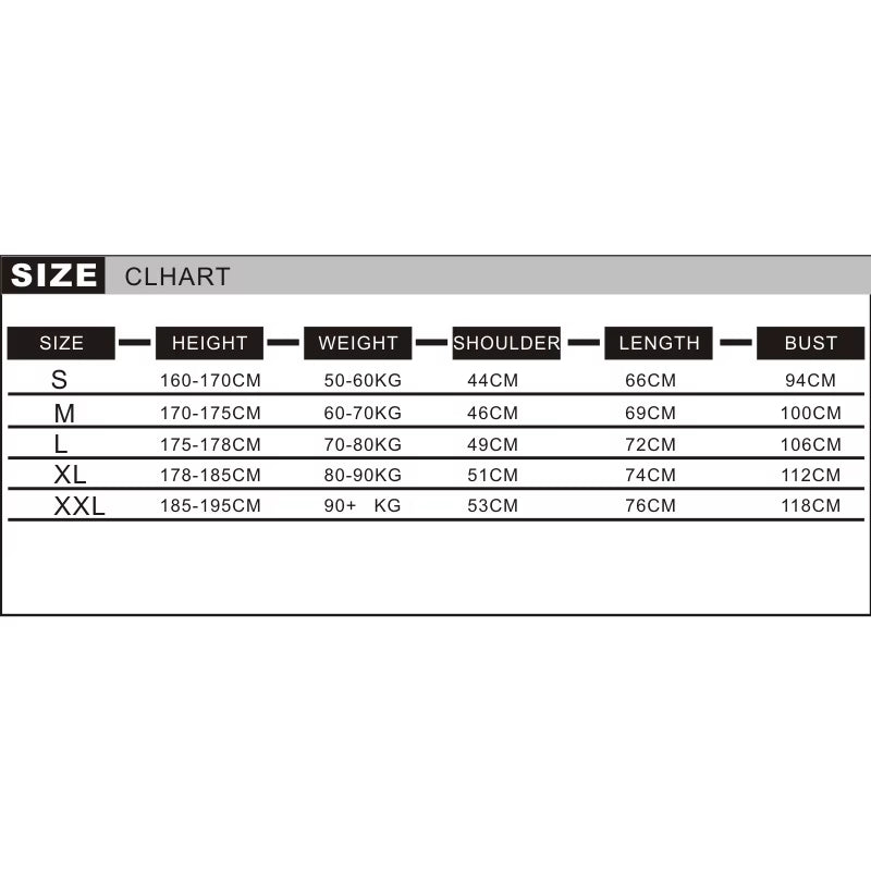 SOTF Tiger Muay Thai Boxing Sweatshirts Mma Jersey Muay Thai Shirt Boxing Short Mma Muay Clothes Wrestling Singlets Sanda