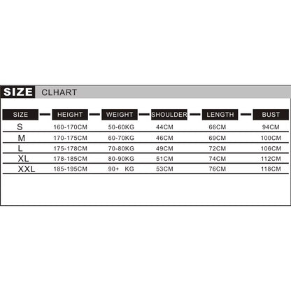 SOTF Tiger Muay Thai Boxing Sweatshirts Mma Jersey Muay Thai Shirt Boxing Short Mma Muay Clothes Wrestling Singlets Sanda