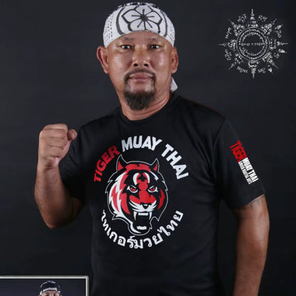 SOTF Tiger Muay Thai Boxing Sweatshirts Mma Jersey Muay Thai Shirt Boxing Short Mma Muay Clothes Wrestling Singlets Sanda