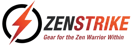 ZenStrike